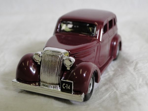 HOTWHEELS/キャラウィール ルパン三世 映画 カリオストロの城 セット FIAT500 シトロエン 2CV フィアット ミニカー フィギュア 宮崎駿/60_画像7