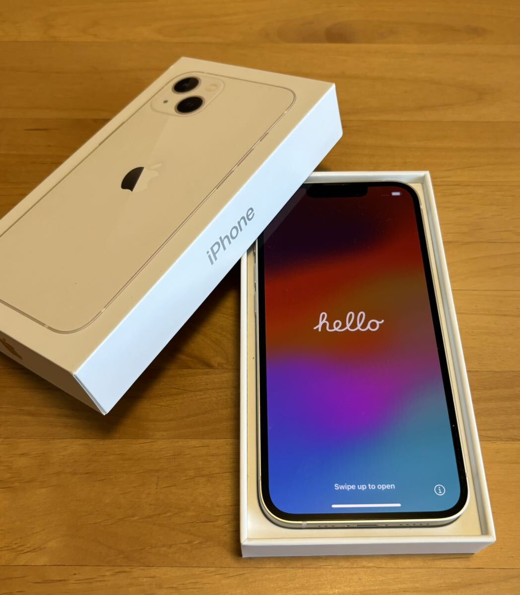 30260円 Apple iPhone8 Plus 64GB Gold 計8台セット A1898 □SIM 30260円 Apple iPhone8 Plus 64GB Gold 計8台セット A1898 □SIM