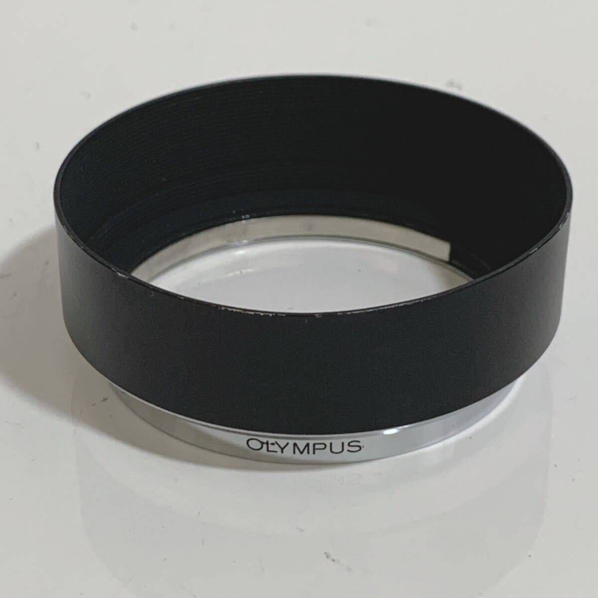 OLYMPUS オリンパス OM-SYSTEM G.ZUIKO AUTO-S 55mm 1:1.2 f1.2 単焦点 カメラレンズ の画像10