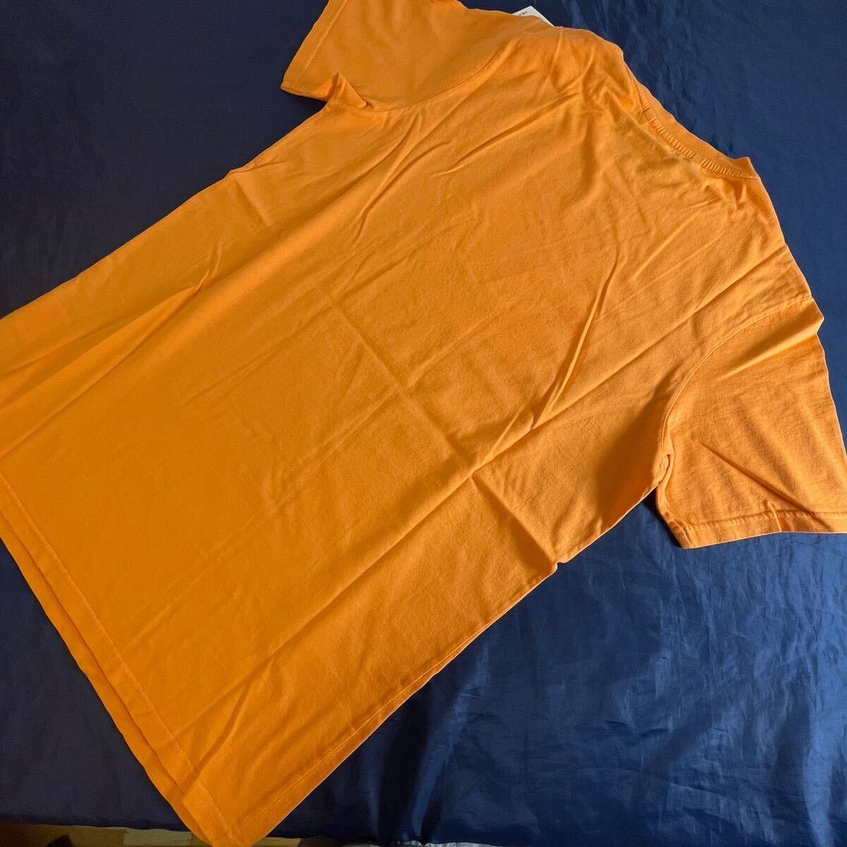 新入荷 本物 新品 40637205 MONCLER モンクレール/ジーニアス/1952/サイズL 大人気 限定高級ブランド SAND BOARD 半袖Tシャツ カットソー の画像7