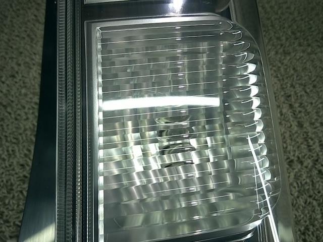☆平成24年 Ｎ－ＢＯＸ エヌボックス G Lパッケージ JF1 右テールランプ LED イチコー D105 33501-TY0-J01の画像5