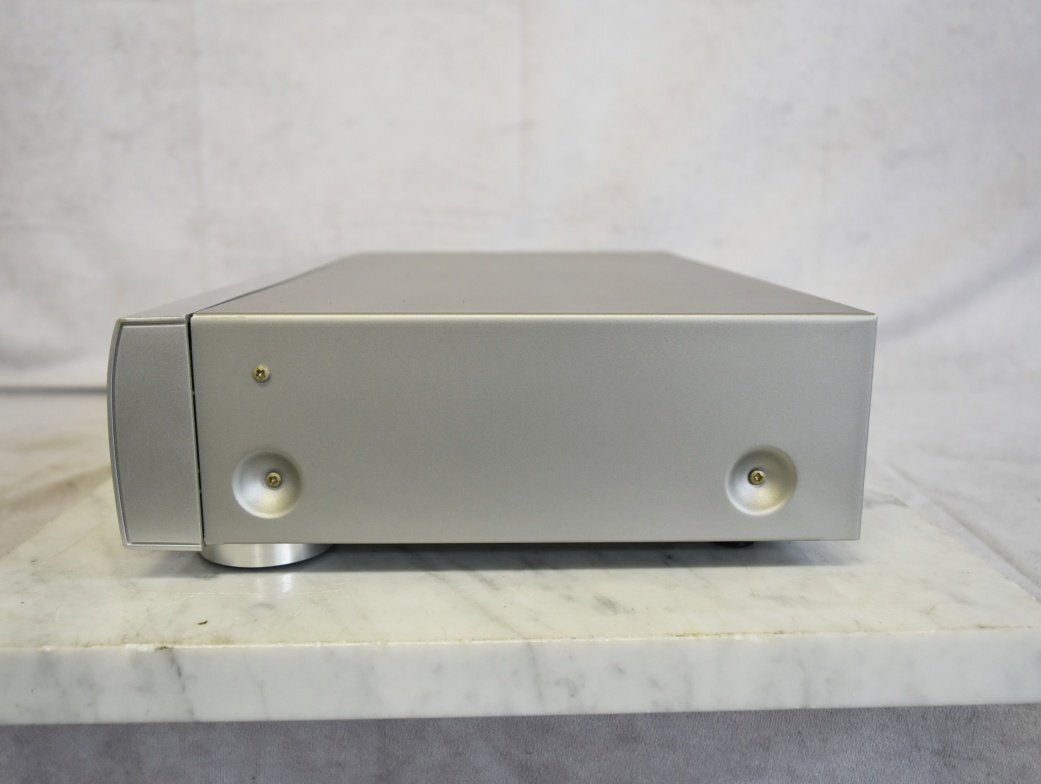 【中古】TEAC CD-RW880 CDレコーダー ティアック