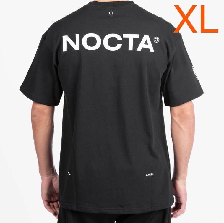 送料無料 【新品 最新作】Nike x Drake Nocta Blackナイキ x 送料無料 【新品 最新作】Nike x Drake Nocta Blackナイキ x
