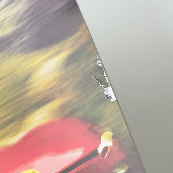 ◆ フェラーリ Ferrari イヤーブック 2022 75周年記念 オフィシャル マガジン No.58～60 4冊セット 洋書 日本語訳付き_画像4