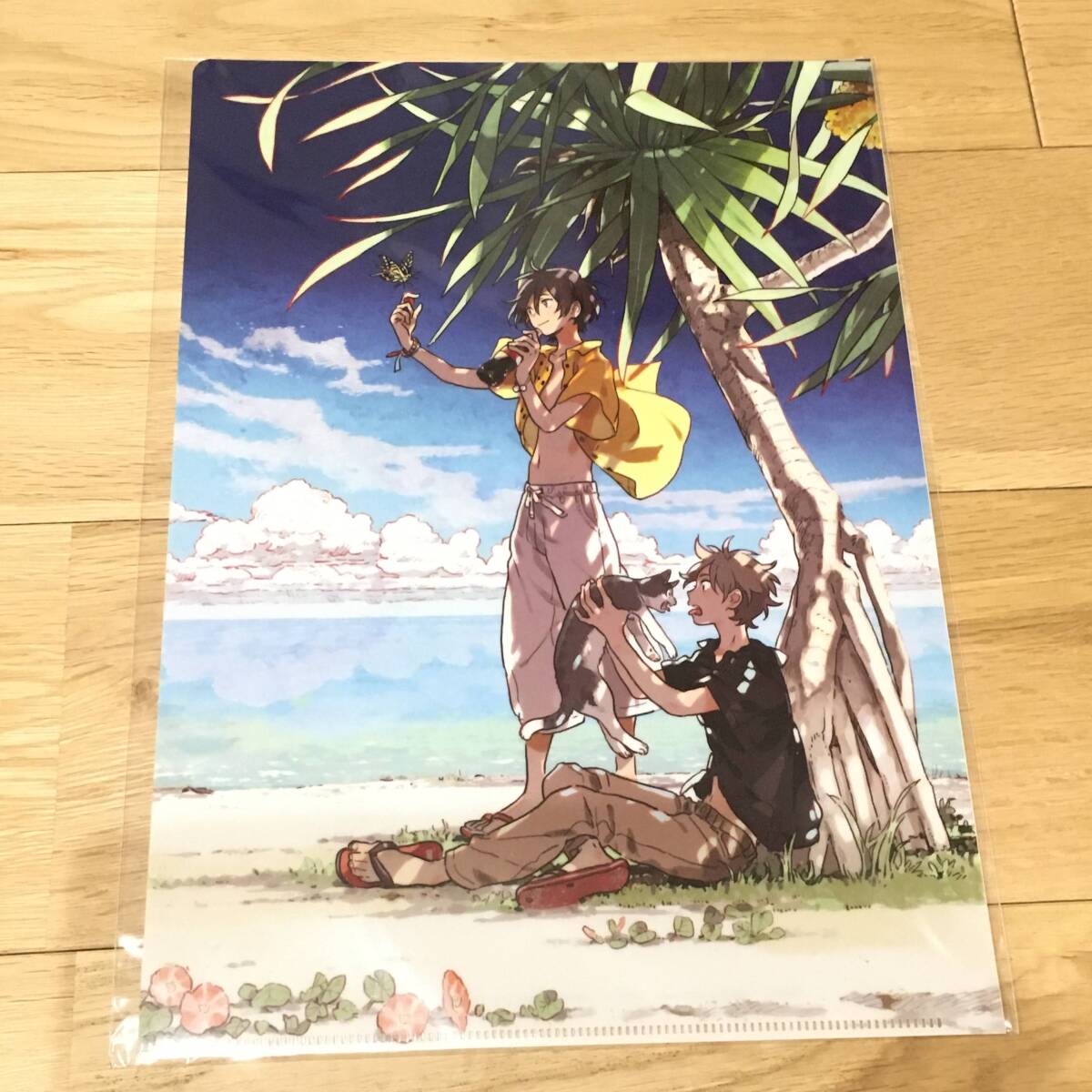 item_image_1