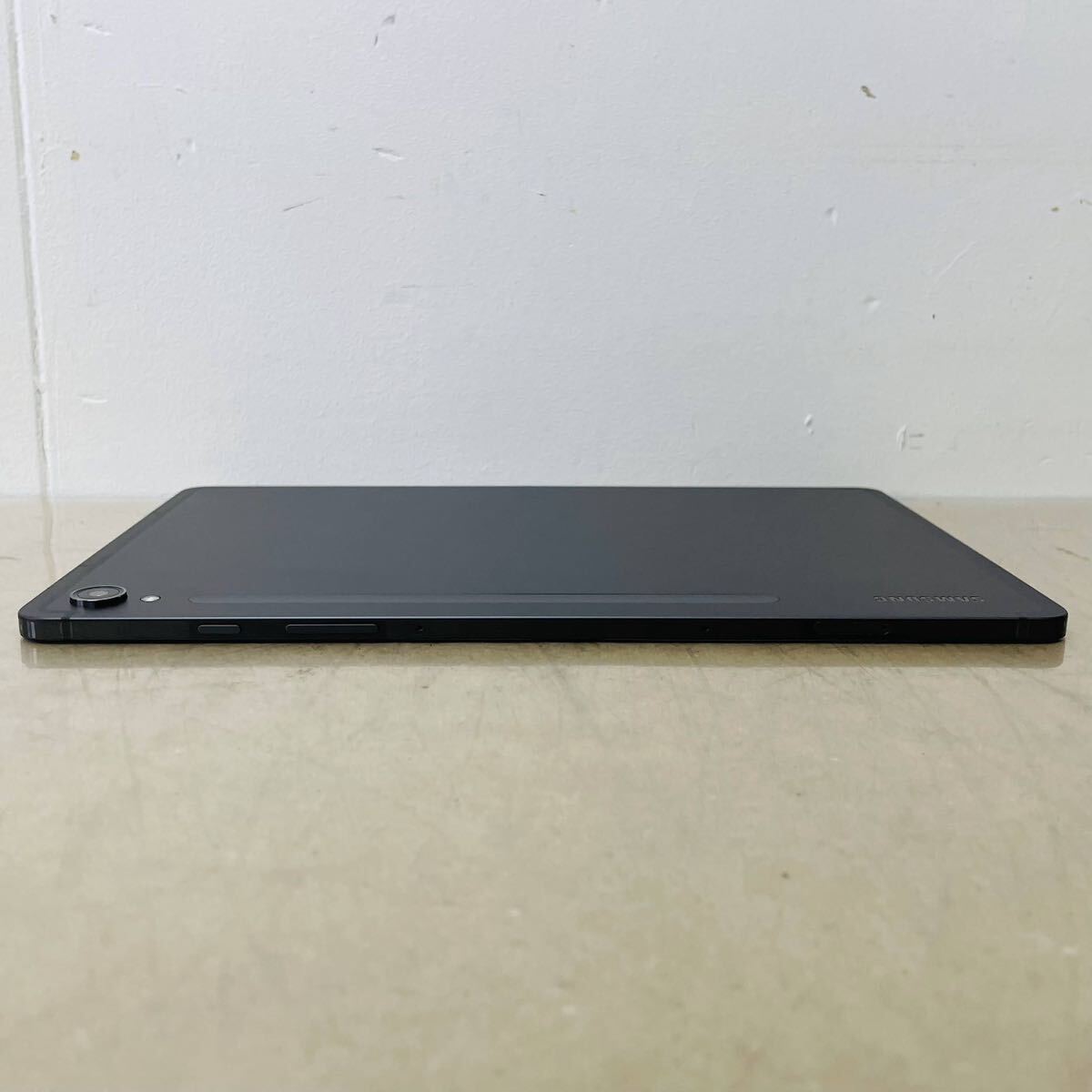  не использовался вскрыть только Galaxy Tab S9 graphite SM-X710 i18076 60 размер отправка 