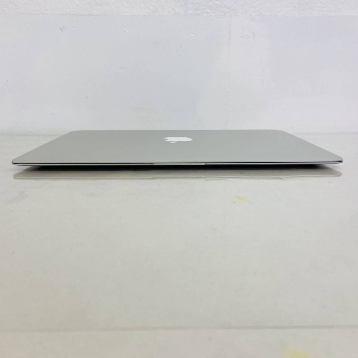 MacBook Air  (13インチ, Mid 2012)  i7  8GB  512GB  i17812  80サイズ発送  の画像8