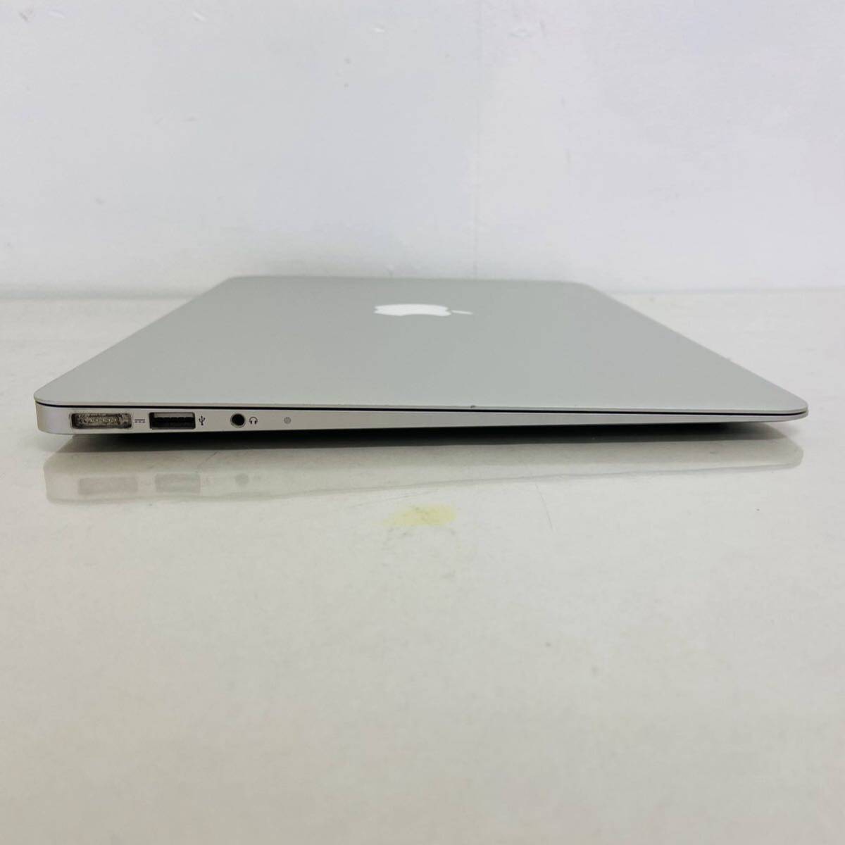 MacBook Air  (13インチ, Mid 2012)  i7  8GB  512GB  i17812  80サイズ発送  の画像10