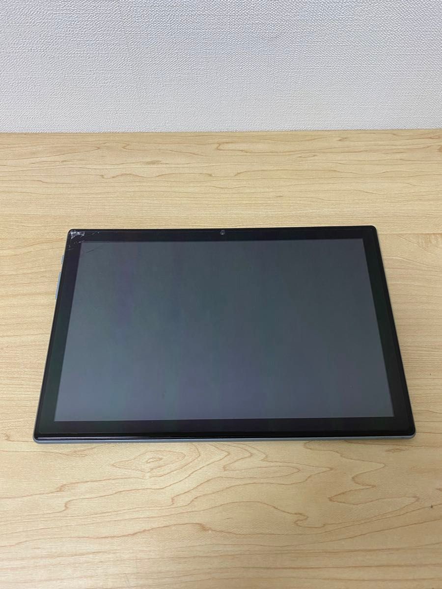 【ジャンク】TECLAST P20S Tablet 10" Wi-fiモデル タブレット　Android