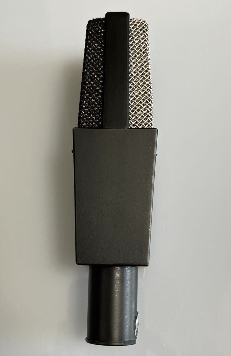 AKG C414B-ULS の画像3