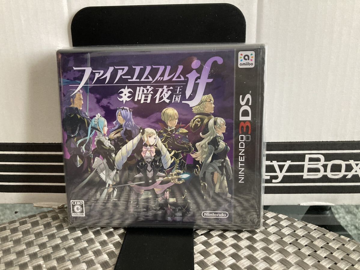 ニンテンドーDS ときめきメモリアル Girl's Side トリプルパック ニンテンドーDS ときめきメモリアル Girl's Side トリプルパック