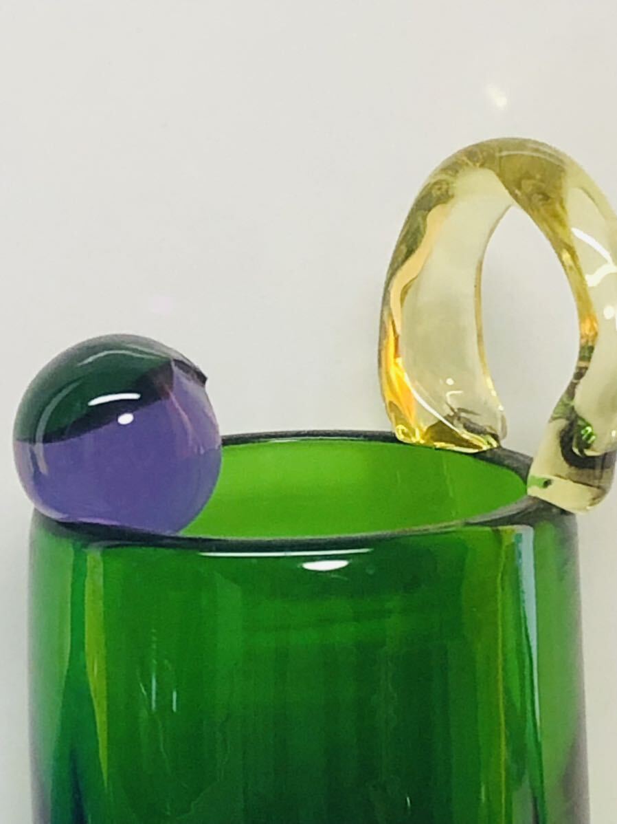 イッタラ ポムポム グリーン Birds by toikka Oiva toikka scope イッタラ ポムポム グリーン Birds by toikka Oiva toikka scope