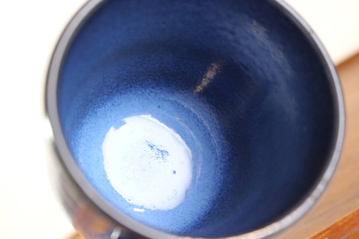 定形外 送料無料】□ ヒースセラミックス 陶器 マグカップ 定形外 送料無料】□ ヒースセラミックス 陶器 マグカップ