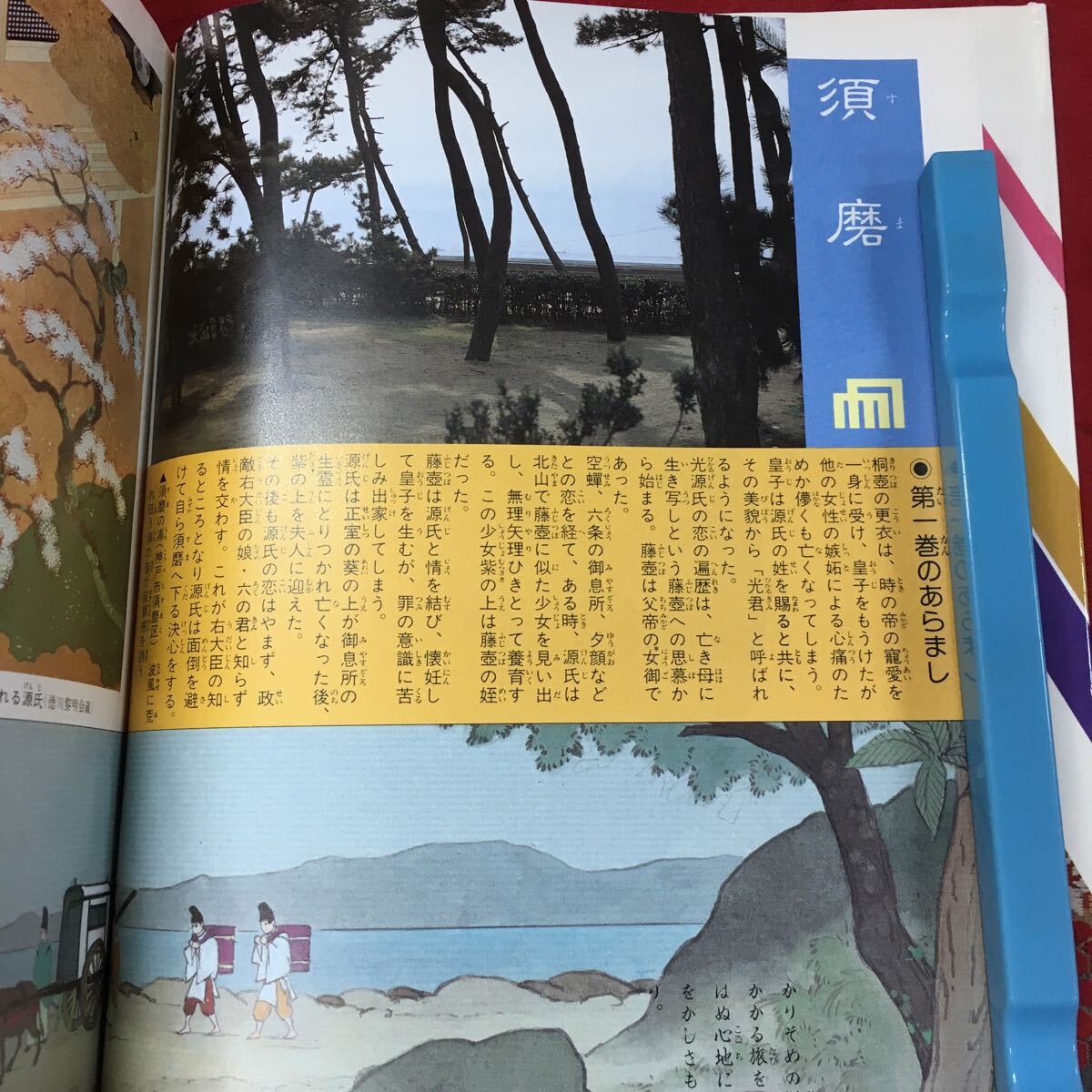 item_image_6