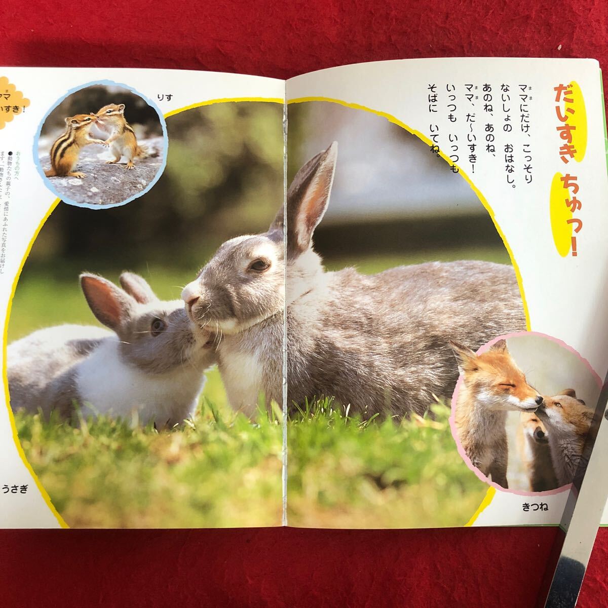 item_image_5