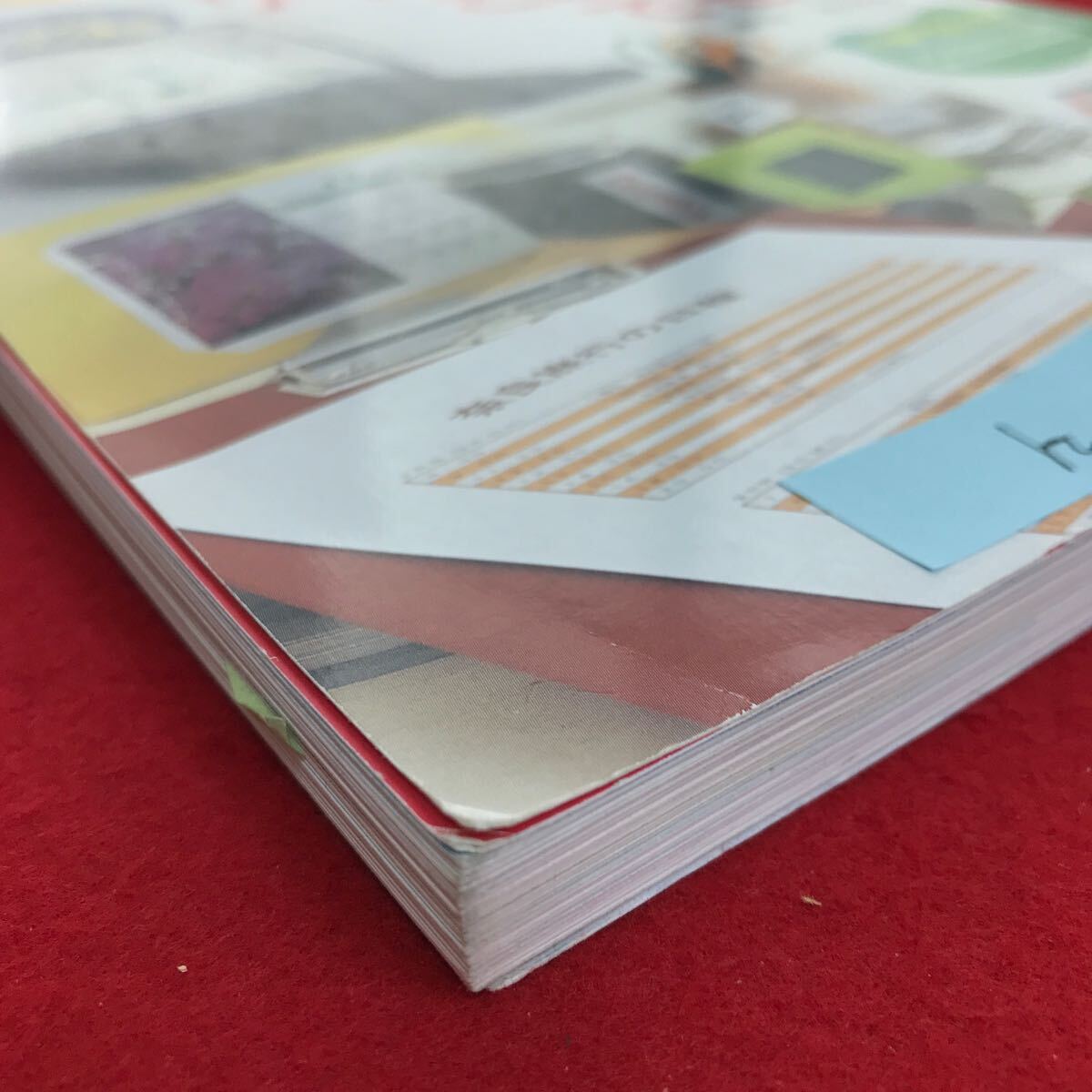 item_image_5