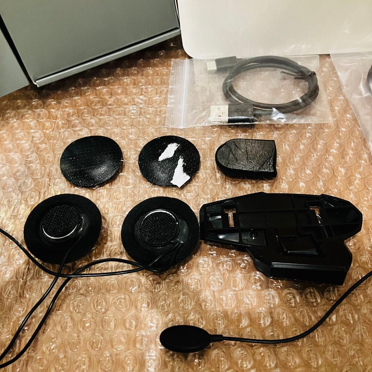 値下げ 美中古 ビーコム SB6XR 新品部品有り 最新バージョンV1 2 値下げ 美中古 ビーコム SB6XR 新品部品有り 最新バージョンV1 2