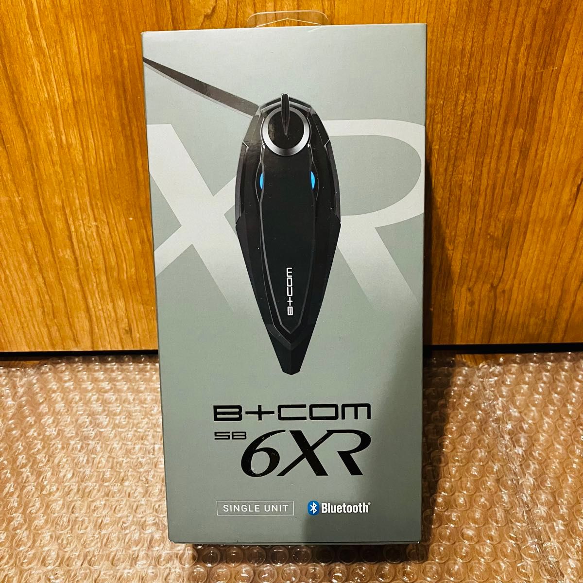 値下げ 美中古 ビーコム SB6XR 新品部品有り 最新バージョンV1 2 値下げ 美中古 ビーコム SB6XR 新品部品有り 最新バージョンV1 2