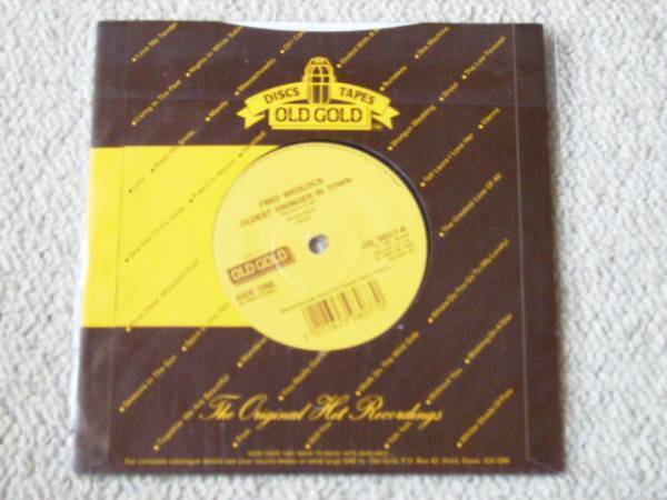 【出ました！新品】 Coast To Coast / (Do) The Hucklebuck ＥＰ_画像1