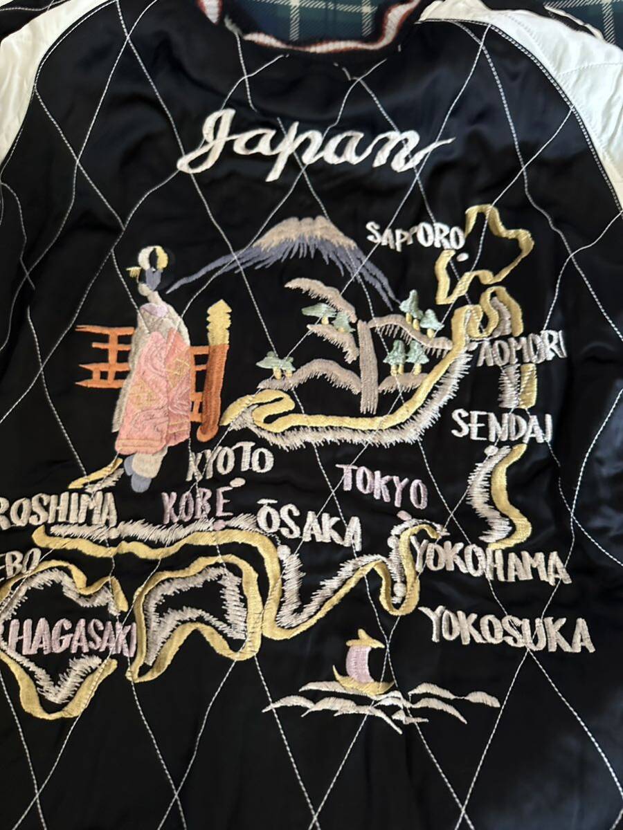 新品 希少 テーラー東洋 スペシャルエディション 港商 新品 希少 テーラー東洋 スペシャルエディション 港商