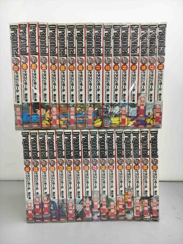 □ まんだら屋の良太 全53冊(うち3冊欠)畑中純 マンサンコミックス - 青年 □ まんだら屋の良太 全53冊(うち3冊欠)畑中純 マンサンコミックス - 青年