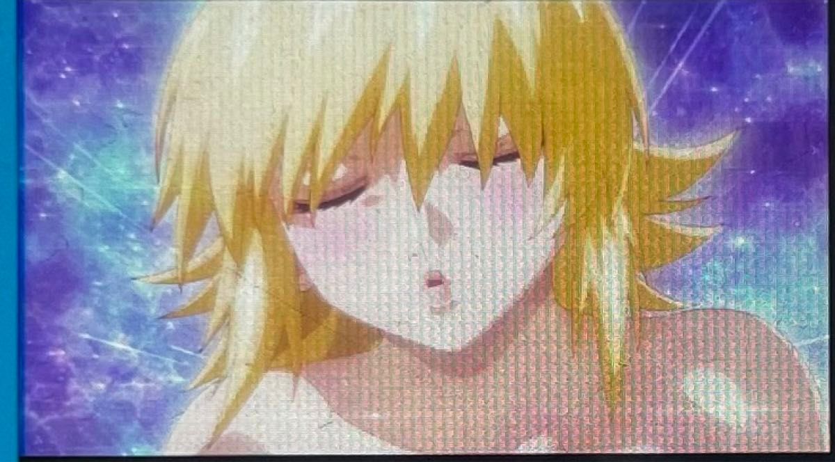 機動戦士ガンダムSEED シード 特典 フィルムvol 3 カガリ 妄想 機動戦士ガンダムSEED シード 特典 フィルムvol 3 カガリ 妄想