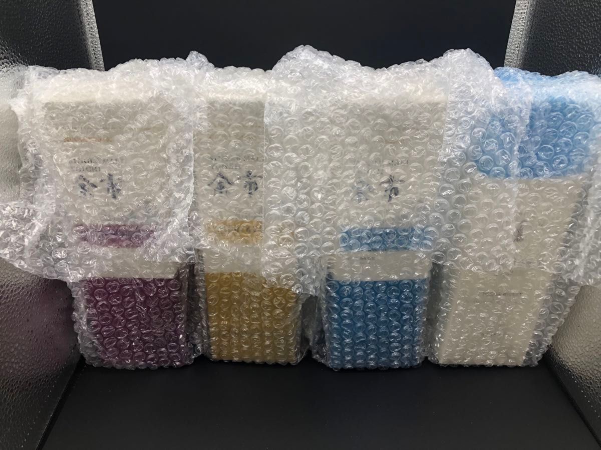 500×4本セット ニッカ余市蒸留所限定販売 ウッディ&バニラ 500×4本セット ニッカ余市蒸留所限定販売 ウッディ&バニラ