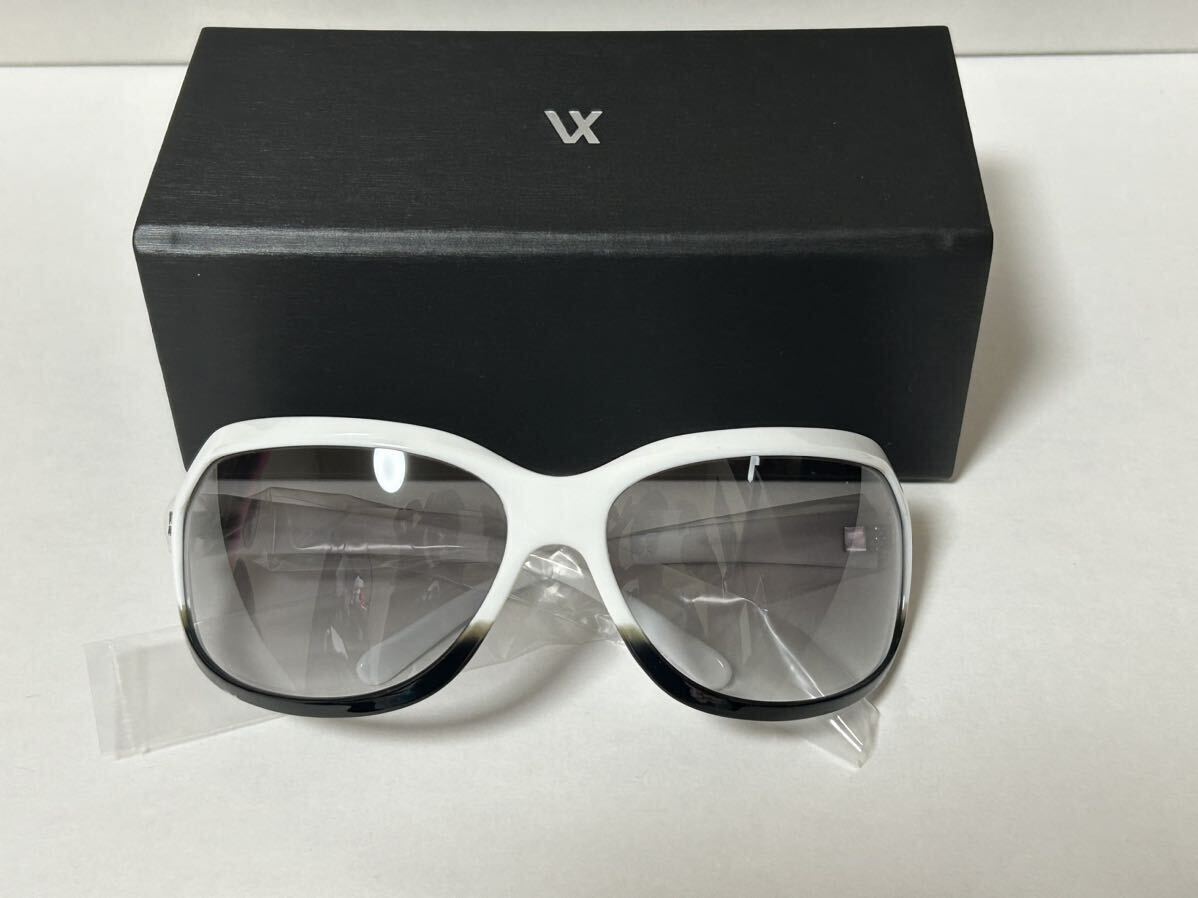 送料無料 GACKT VX-i-23bm バイカラー VARTIX バティックス 送料無料 GACKT VX-i-23bm バイカラー VARTIX バティックス