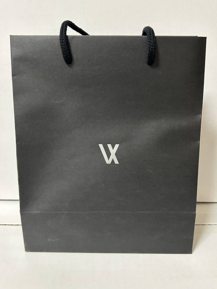 送料無料 GACKT VX-i-23bm バイカラー VARTIX バティックス 送料無料 GACKT VX-i-23bm バイカラー VARTIX バティックス