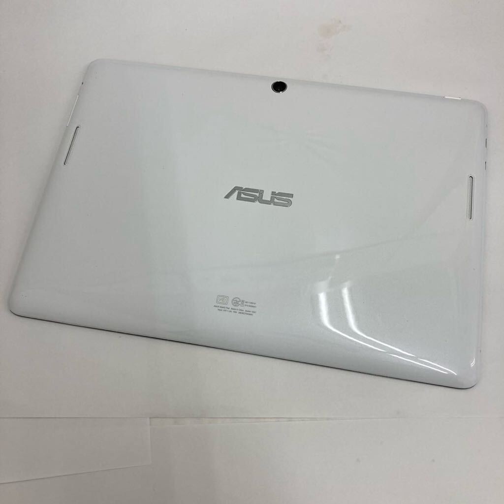 【オススメ】☆ASUS MeMO Pad Smart ME301T☆K001／エイスース／メモパッド／スマート／タブレット／電子機器／CC0の画像6