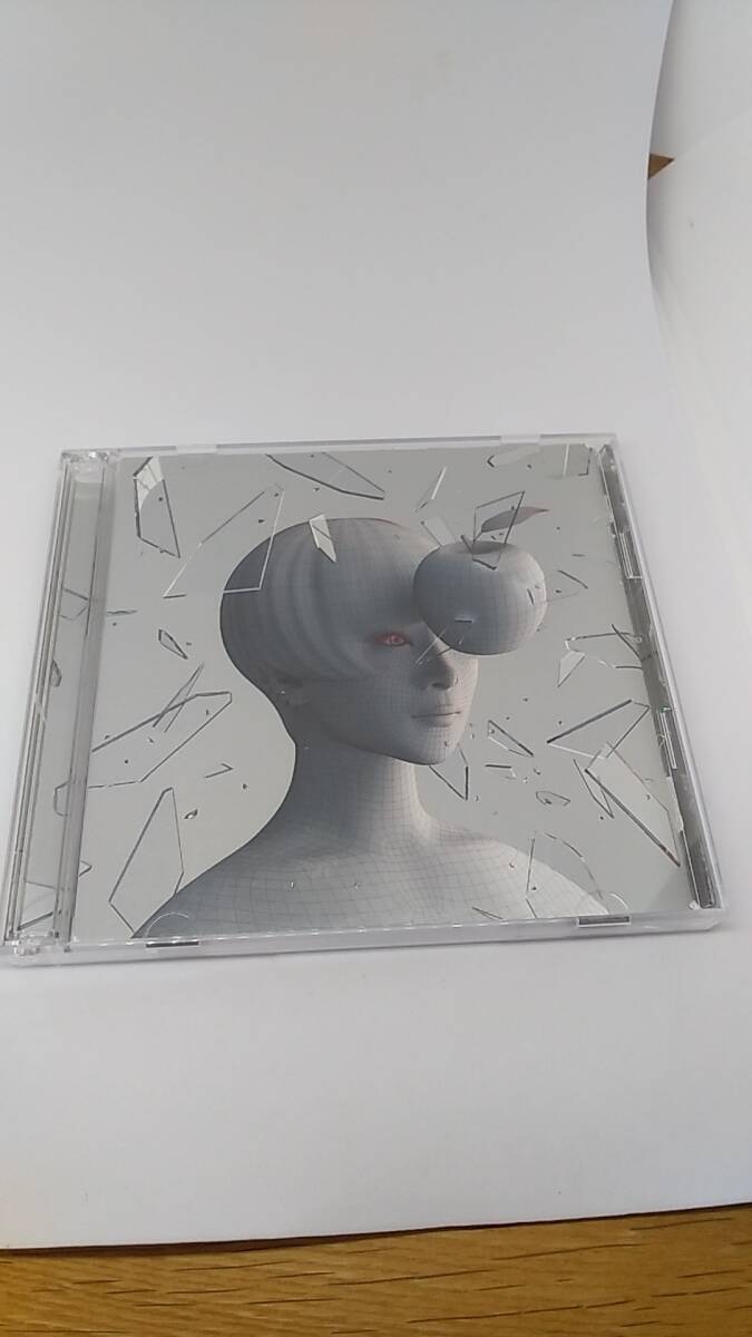 Yahoo!オークション - 2CD 椎名林檎 ニュートンの林檎 レンタル落ち Yahoo!オークション - 2CD 椎名林檎 ニュートンの林檎 レンタル落ち