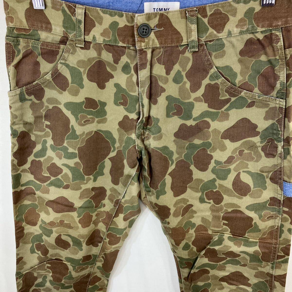 item_image_2