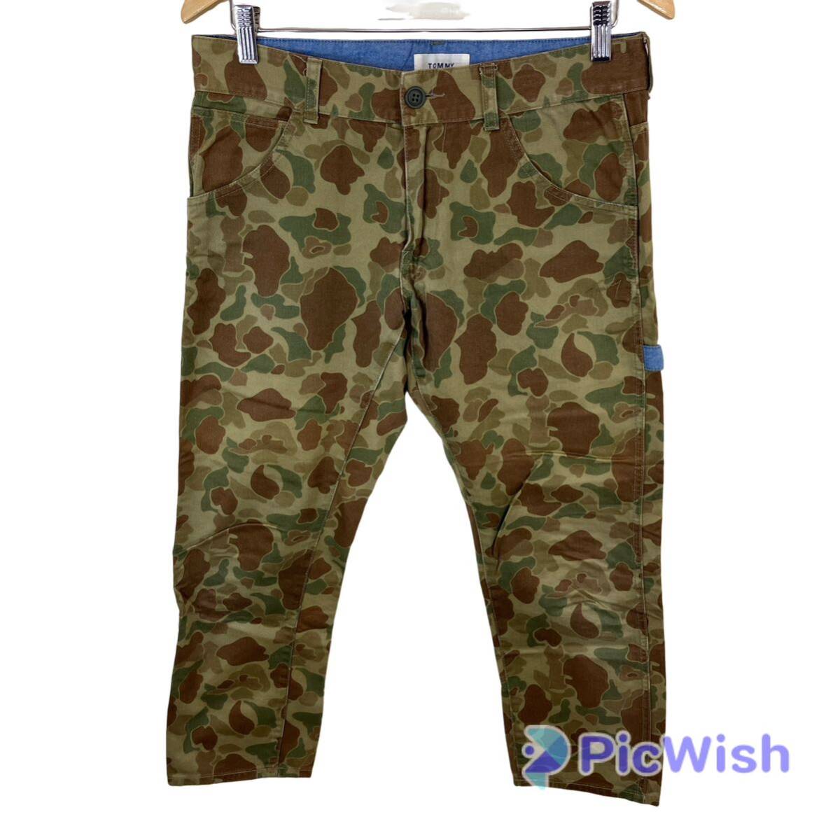 item_image_1