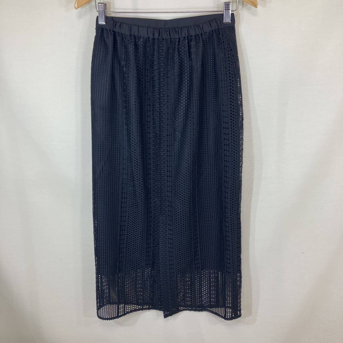JOURNAL STANDARD JS WORKS ladies レディース ロング レース JOURNAL STANDARD JS WORKS ladies レディース ロング レース