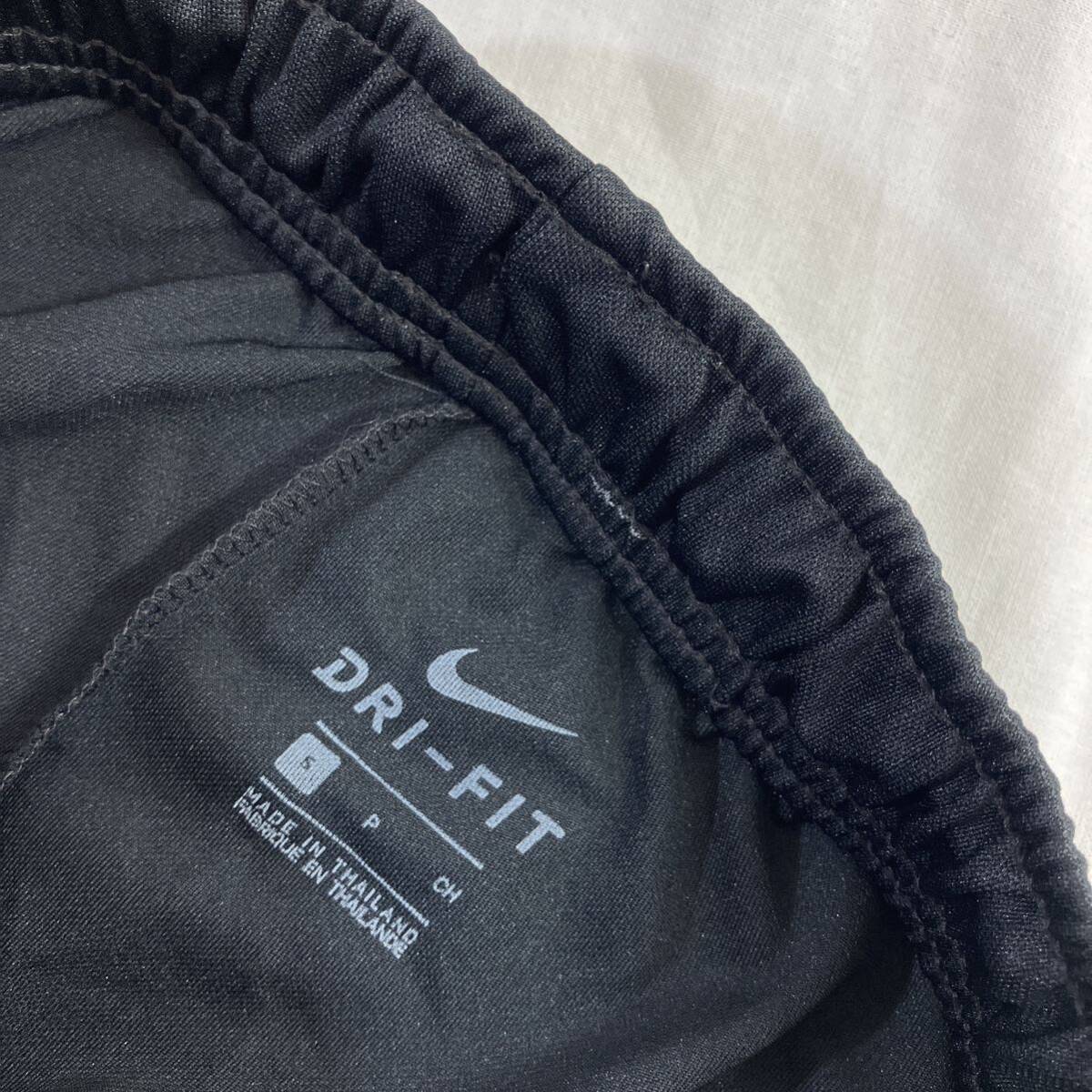 item_image_10