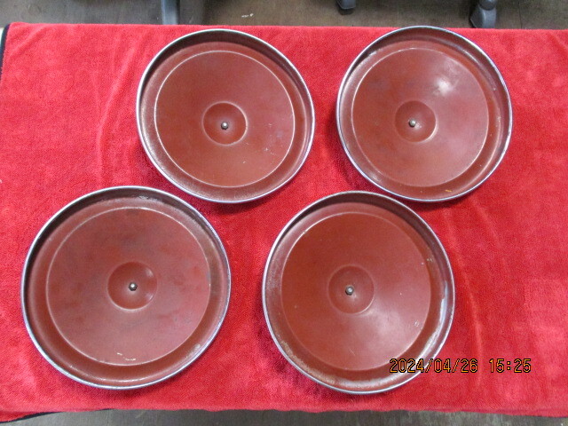 item_image_10