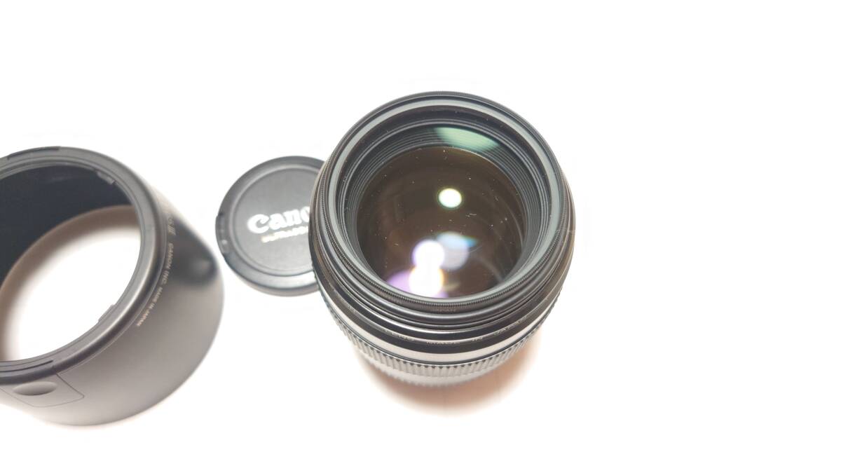 36500円 CANON EOS 5Ds本体、レンズ2本 - キヤノン 36500円 CANON EOS 5Ds本体、レンズ2本 - キヤノン