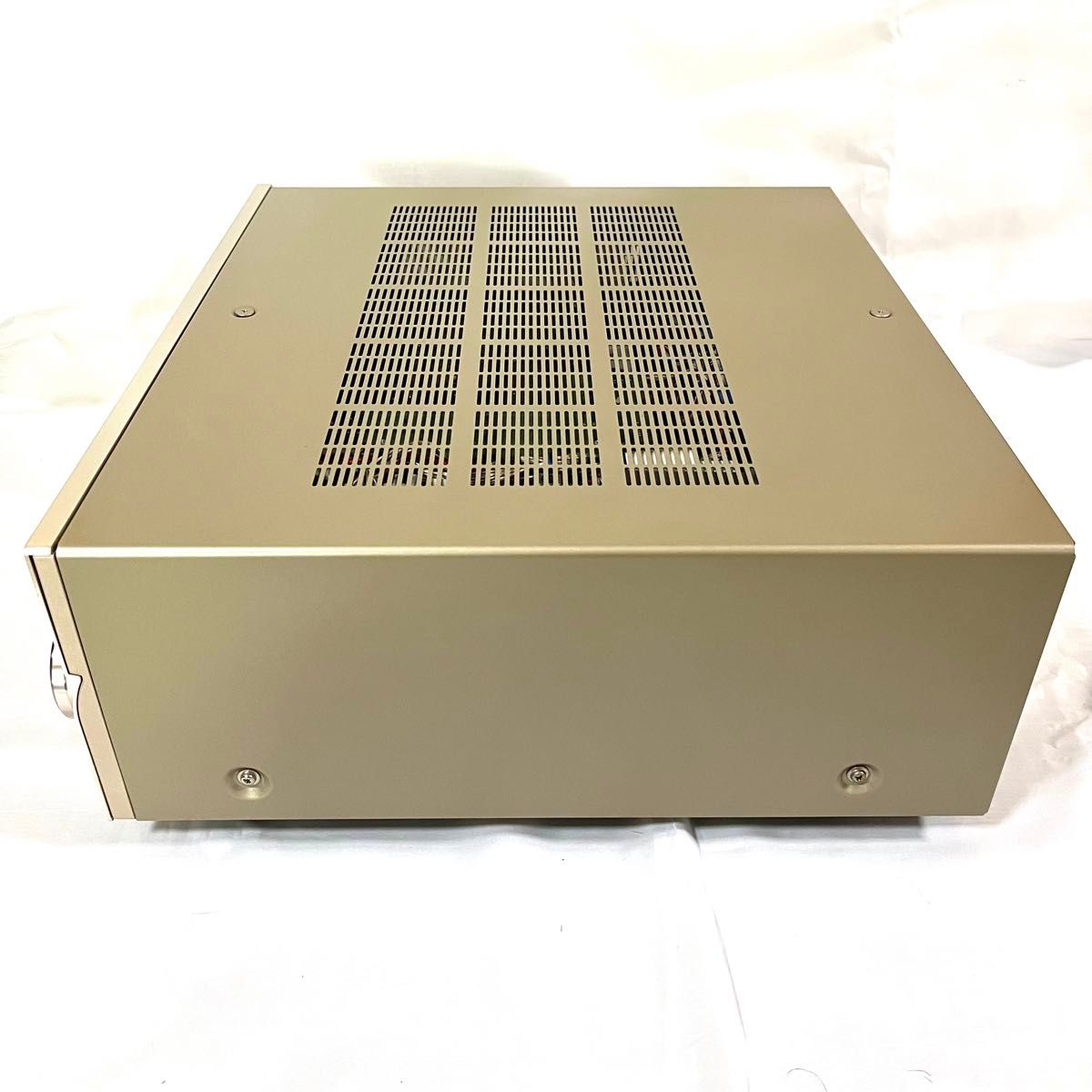 YAMAHA ヤマハ AVアンプ DSP-AX4600|Yahoo!フリマ(旧PayPay YAMAHA ヤマハ AVアンプ DSP-AX4600|Yahoo!フリマ(旧PayPay