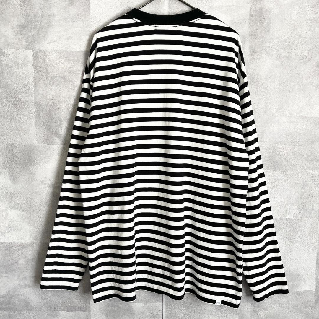 美品 XL HYSTERIC GLAMOUR ヒステリックグラマー ヒスガール 美品 XL HYSTERIC GLAMOUR ヒステリックグラマー ヒスガール