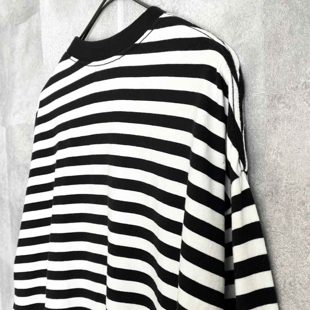 美品 XL HYSTERIC GLAMOUR ヒステリックグラマー ヒスガール 美品 XL HYSTERIC GLAMOUR ヒステリックグラマー ヒスガール