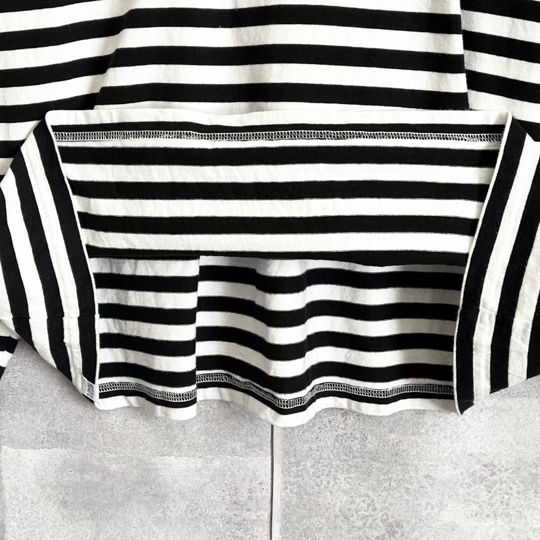 美品 XL HYSTERIC GLAMOUR ヒステリックグラマー ヒスガール 美品 XL HYSTERIC GLAMOUR ヒステリックグラマー ヒスガール