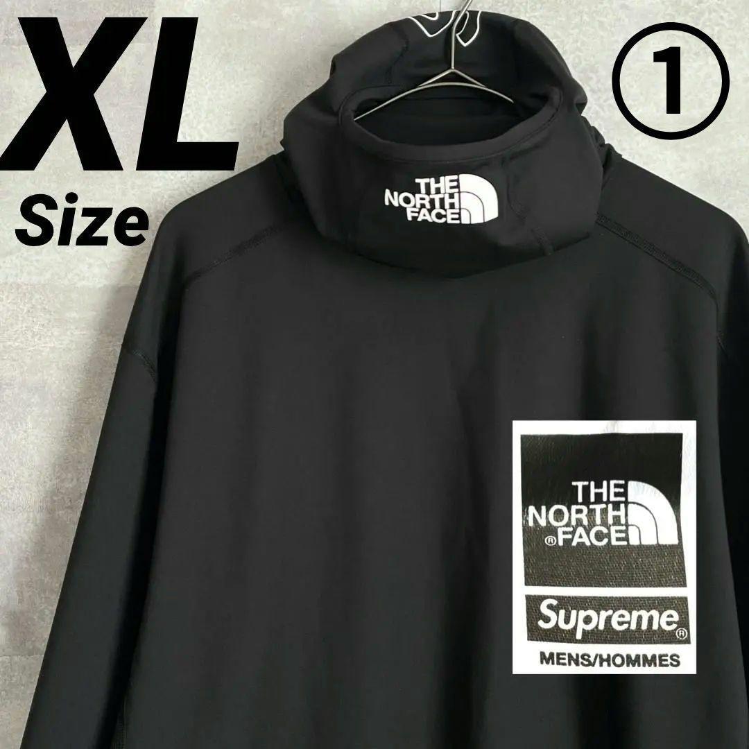 ①新品タグ付き Supreme シュプリーム×The North Face ノース ①新品タグ付き Supreme シュプリーム×The North Face ノース