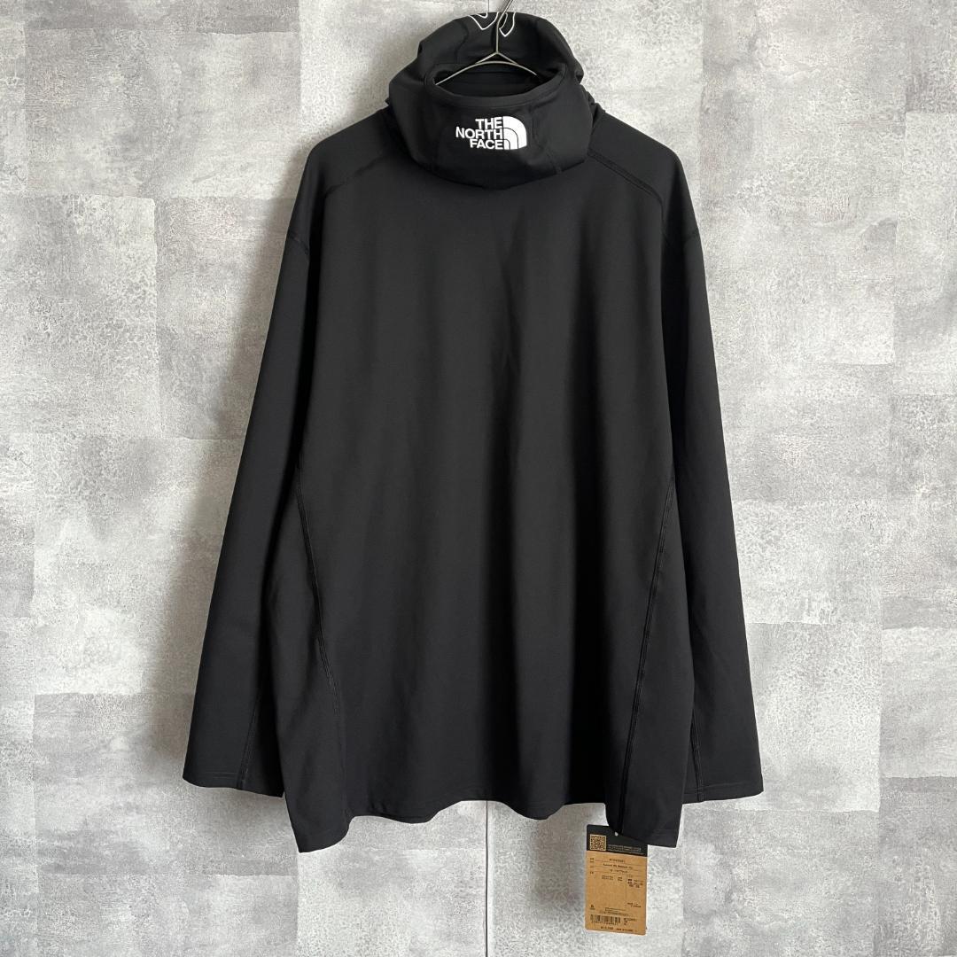 ①新品タグ付き Supreme シュプリーム×The North Face ノース ①新品タグ付き Supreme シュプリーム×The North Face ノース