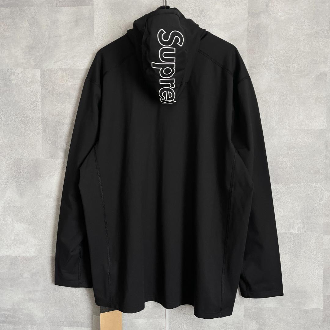 ①新品タグ付き Supreme シュプリーム×The North Face ノース ①新品タグ付き Supreme シュプリーム×The North Face ノース