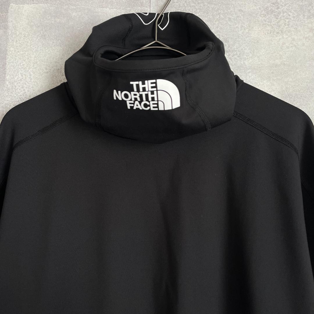 ①新品タグ付き Supreme シュプリーム×The North Face ノース ①新品タグ付き Supreme シュプリーム×The North Face ノース