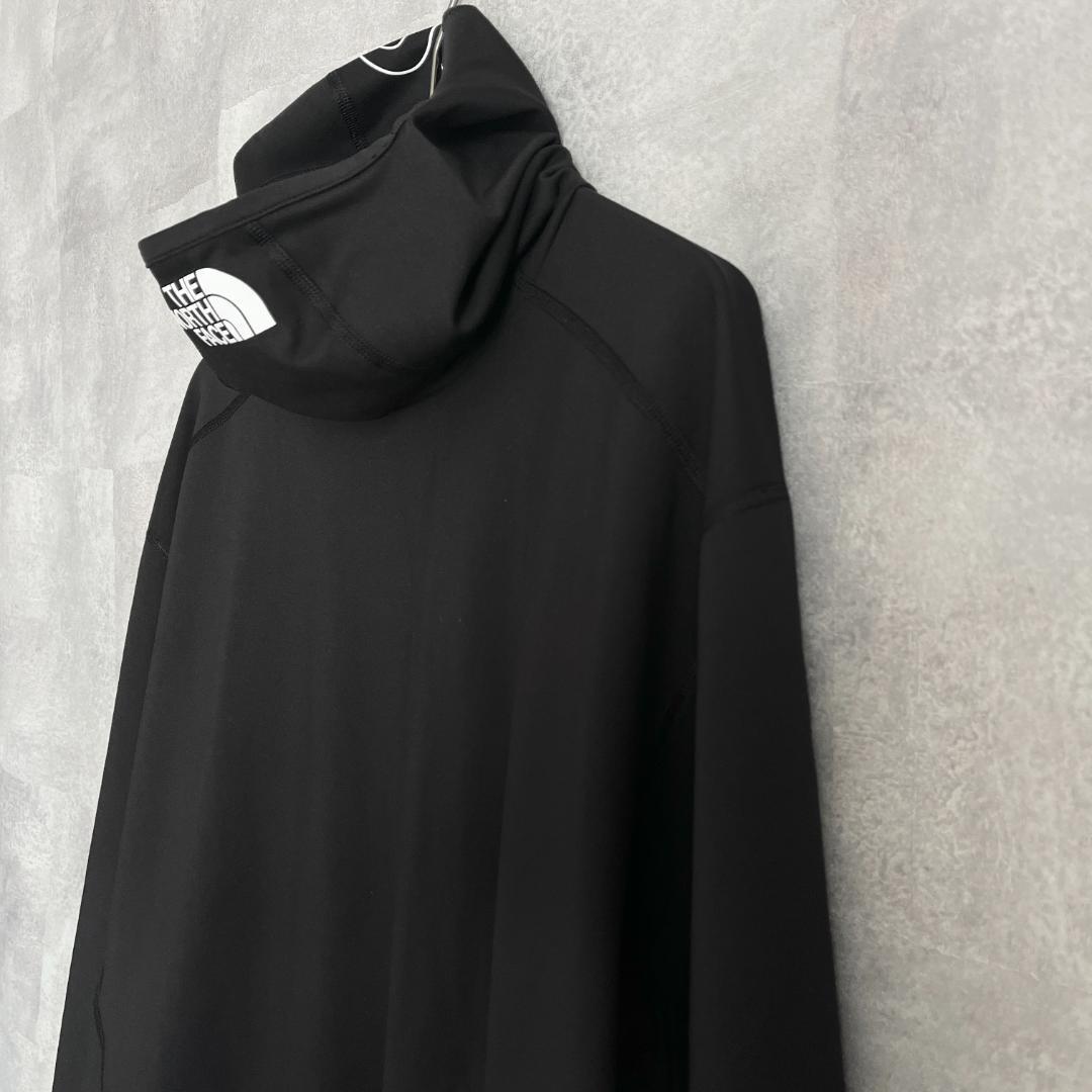 ①新品タグ付き Supreme シュプリーム×The North Face ノース ①新品タグ付き Supreme シュプリーム×The North Face ノース