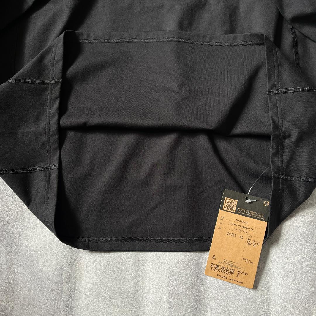 ①新品タグ付き Supreme シュプリーム×The North Face ノース ①新品タグ付き Supreme シュプリーム×The North Face ノース