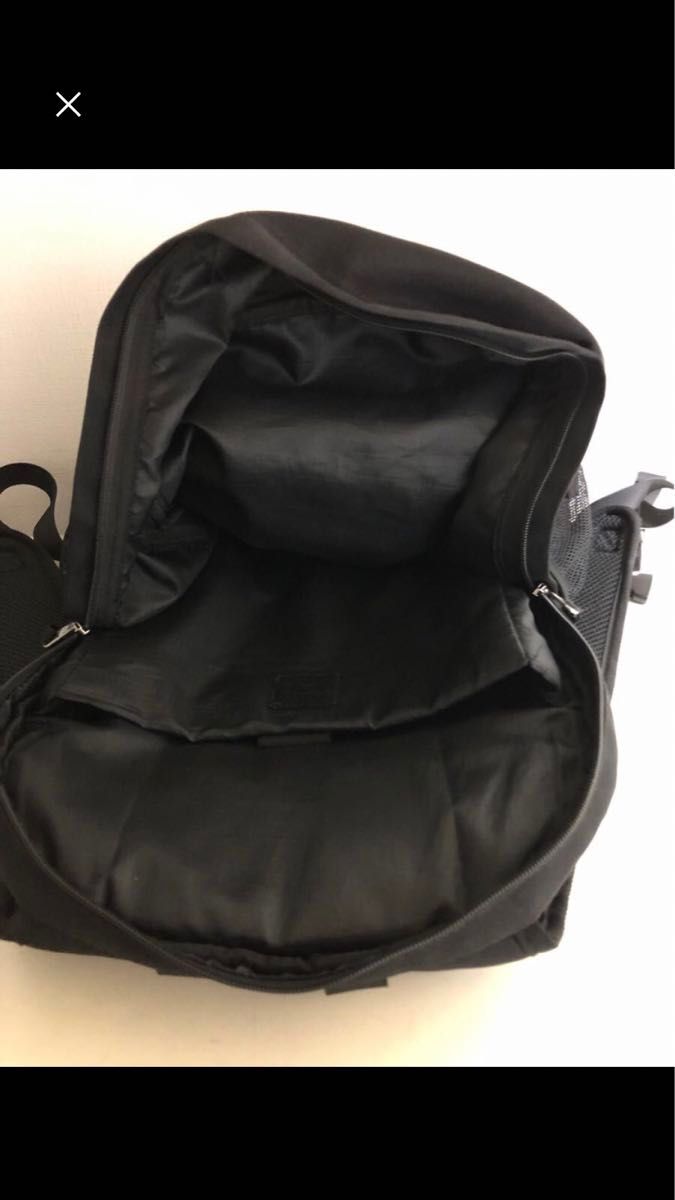 ben davis バックパック リュック Backpack 