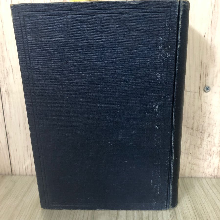 3-#歐米人の支那に於ける文化事業 山口昇 1981年 昭和56年 12月 30日 初版 日本堂書店 上海文路 書込み・シミ有 欧米 キリスト教 宣教師_画像4