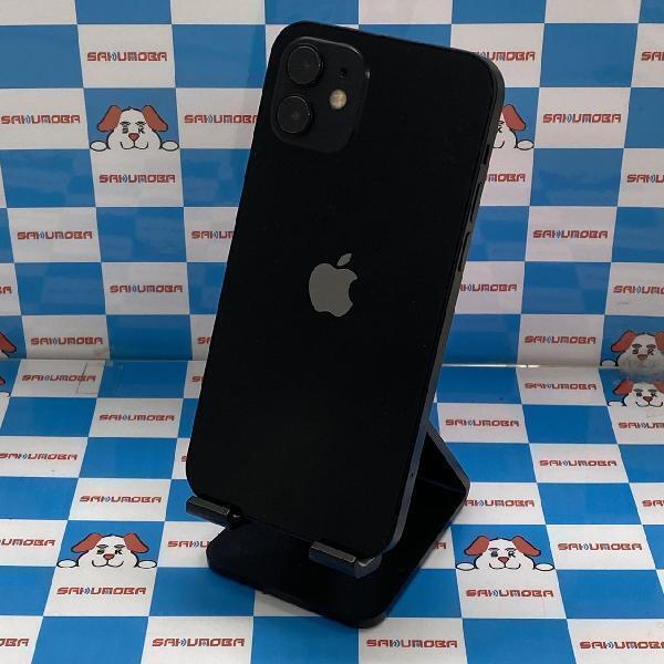 15810円 iPhone12 64GB Softbank版SIMフリー バッテリー84 15810円 iPhone12 64GB Softbank版SIMフリー バッテリー84